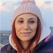 Percorsi di apprendimento su misura per ogni studente